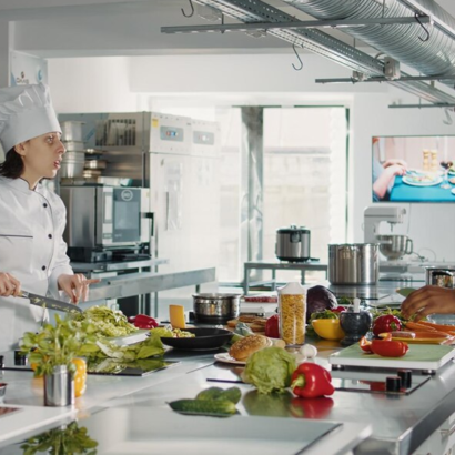 Descubre Nuestras Llaves de Paso para una Experiencia Gastronómica Sin Complicaciones